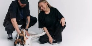 SLAMO в минувшую пятницу выпустил новый эмоциональный сингл «Вспомнилось». 