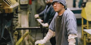 23 года исполнилось синглу Eminem «Lose Yourself»