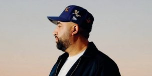 Джи Вилкс рассказал о том, чем интересна вторая часть альбома Jay Worthy «Once Upon A Time».