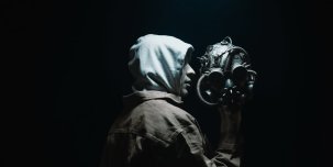 Новая музыка на русском. the Chemodan, Truwer, Восточный округ и многое другое.