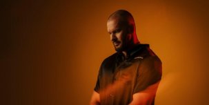 Loc-Dog объявил дату выхода и название ноябрьского альбома-трибьюта.