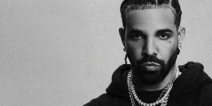 Боты Spotify за и против Дрейка 