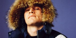 15 суток может получить русский рэпер Icegergert за тост «Жизнь ворам» на афтерпати.