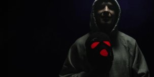 Новая музыка на русском. Содержимое the Chemodan и многое другое.