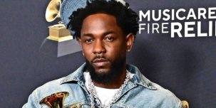 Номинанты на премию «Грэмми» 2026 года объявлены. Что происходит в хип-хоп-номинациях?