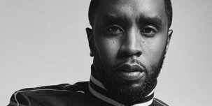 Чем Diddy занимается в тюрьме прямо сейчас?