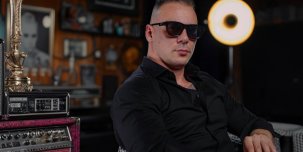 Рэпера Obe1Kanobe приговорили к восьми годам колонии строгого режима.