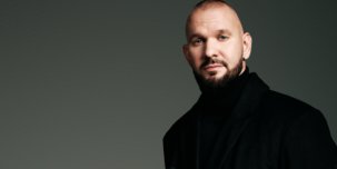 Новое «Счастье в простом»: Loc-Dog о дуэте со Львом Лещенко на «16/36». 