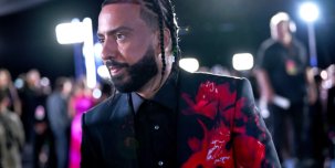 French Montana выступит в московском клубе VK Stadium 23 апреля 2026 года. 