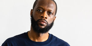 В провале защиты виновен ИИ? Pras Michel из Fugees обдумает это в тюрьме.