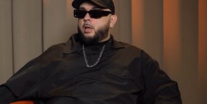 Мистика старых квартир, бифы в Интернете и Ресторатор в разговоре Смоки Мо с Кареном Адамяном.