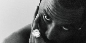 Первый трейлер фильма Netflix о Шоне Комбсе. Продюсер — 50 Cent.