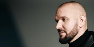 Новая музыка на русском: Loc-Dog вернулся с Pharaoh.