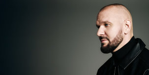 Джиган подвел: на «Итогах Года Яндекс Музыки» он упомянул Loc-Dog трижды!