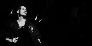 Yanix станет гостем на российских концертах T.I. в 2026 году, Icegergert выступит с Gucci Mane.