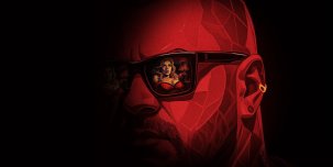 SIL-A представил первый сингл «Trapper In Law» с нового альбома «ON The Run 2».