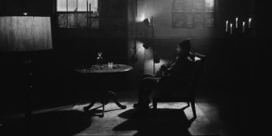 21 Savage рассказал, что отговаривал Дрейка ввязываться в конфликт с Кендриком Ламаром.