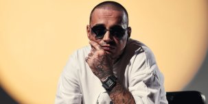 Гуф не признал вину в инциденте с отобранным телефоном годичной давности.