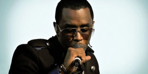 Сахар, фанта и яблоки — их Шон Комбс использовал для производства алкоголя в тюрьме.