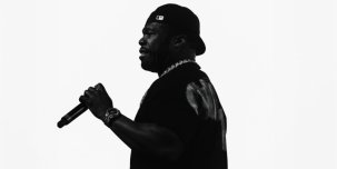 50 Cent подливает масла в огонь конфликта с Jim Jones из-за документального фильма о Diddy.