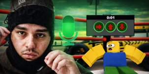 Активация Yeat и новые горизонты. Universal Music Group и Roblox заключили сделку.