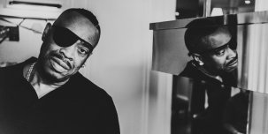 Slick Rick отметил, что его первый за 26 лет альбом «Victory» помогает «увидеть хип-хоп».