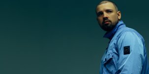 Новая музыка на русском. Сайфер Pra(Killa'Gramm), D.masta и Крип-А-Крип и другие.