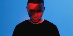 Иноагент Oxxxymiron спланировал мировой тур. Его ждут 36 городов за пределами РФ.