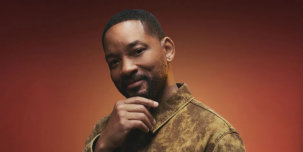 Уилл Смит под ударом. Уволенный скрипач обвинил его в домогательствах.