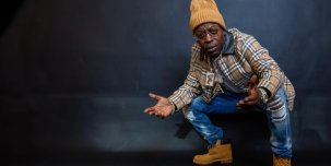 Свежие зарубежные синглы: итоги с Uncle Murda, дисс 6ix9ine.