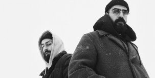 «Наоборот» Miyagi & Эндшпиль среди новинок января.