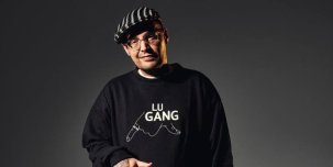 Продолжается дело Гуфа в Наро-Фоминском городском суде вокруг инцидента с отобранным телефоном. 