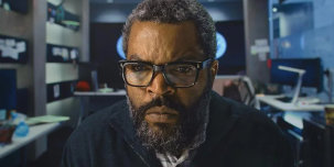 У Ice Cube хорошие шансы на «Золотую малину».