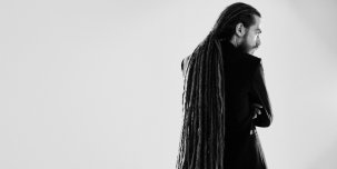 Новая версия трека Децла «Слезы» уже доступна. 