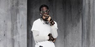 Travis Scott появился на ТВ в новом трейлере «Одиссеи» режиссера Кристофера Нолана.