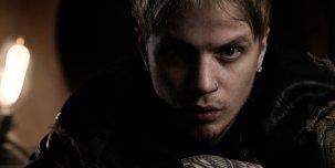 30-летие празднует PHARAOH, который в день рождения объявил новый этапный концерт. 