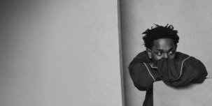 «Грэмми-2026»: в рэп-номинациях доминировал Kendrick Lamar.