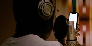 Использование текстов рэп‑треков в уголовных делах будет обсуждаться в Палате лордов на этой неделе.