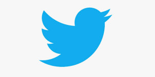 Минус Google Reader, плюс Twitter Music