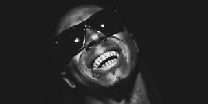 Остаться в живых: еще больше проблем у Lil Wayne