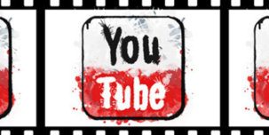 YouTube запустит платные каналы