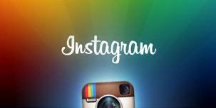 Instagram теперь поддерживает видео