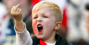 Готовится закон о блокировке сайтов за мат