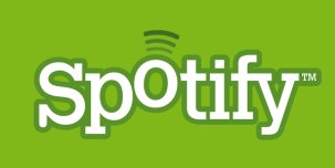 В Россию придет Spotify