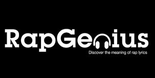 Сайт Rap Genius могут закрыть из-за копирайта