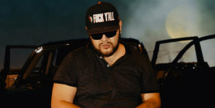 Новый альбом Sil-A будет называться "Один из тех, кто..."