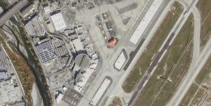 Как будут выглядеть Яндекс.Карты через пару лет