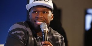 Третьему альбому G-Unit быть