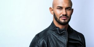 Лучший хип-хоп проект по версии Муз-ТВ - Джиган