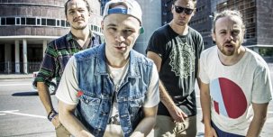 "КАСТА" приглашает на сильнейшие концерты